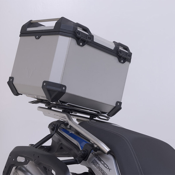 Gpt 02 643 70000 S 5 Xl